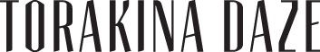 Torakina Daze